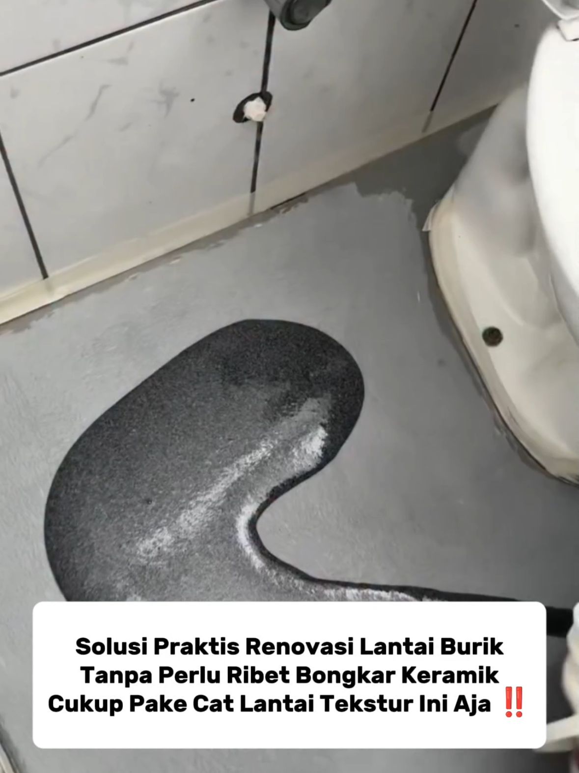 @Inspirasiperabotanunik
