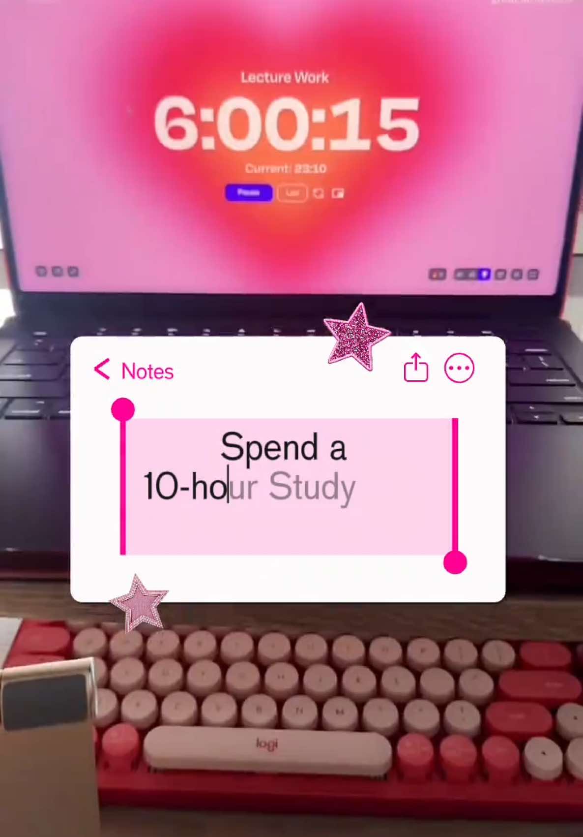 @lindsey ๐ซ๐ค
