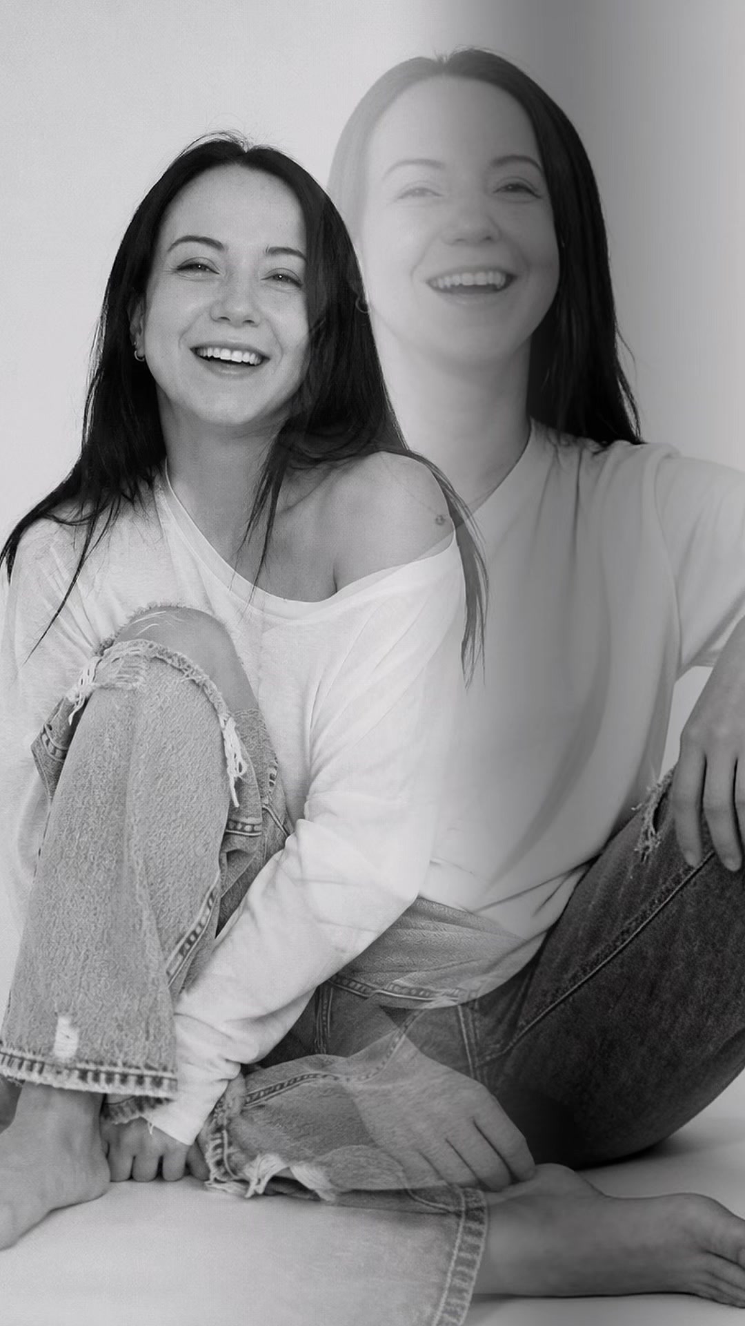 @MERVE MİRA&Ccedil; 🌸