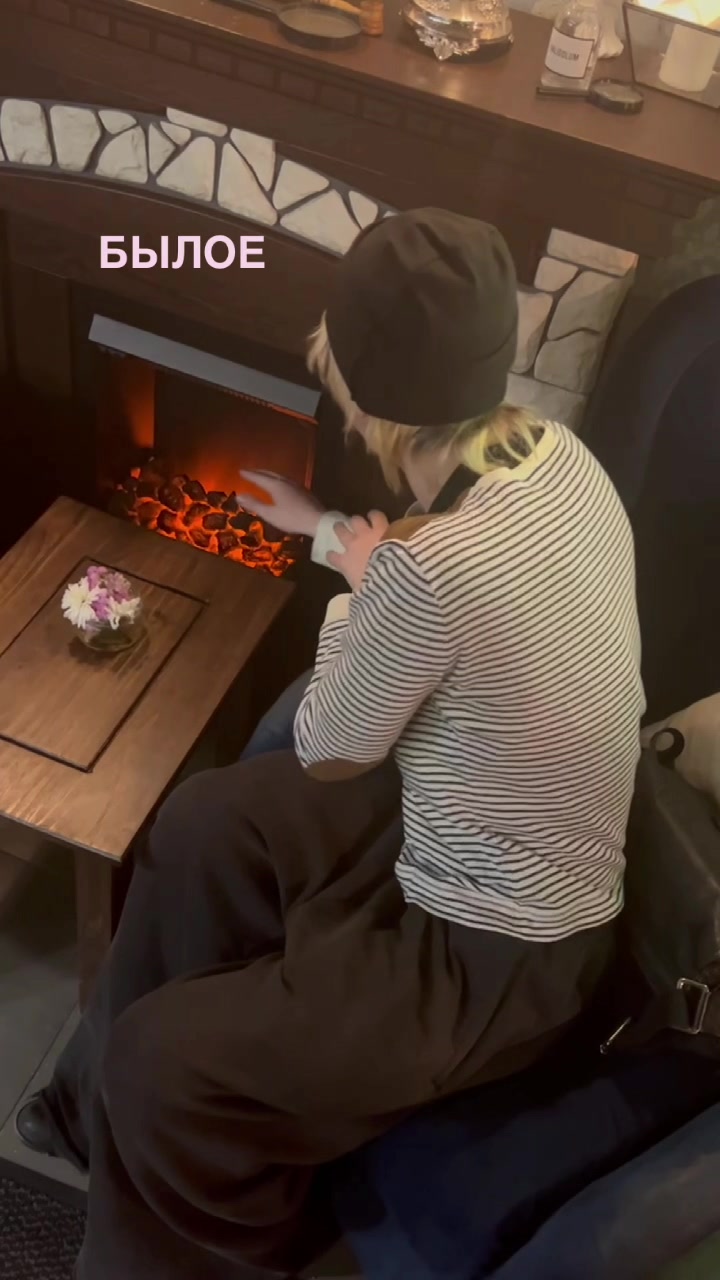 @pulikun