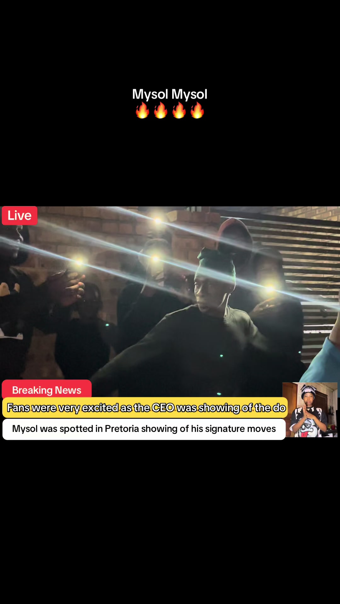 @Jayztro🥷