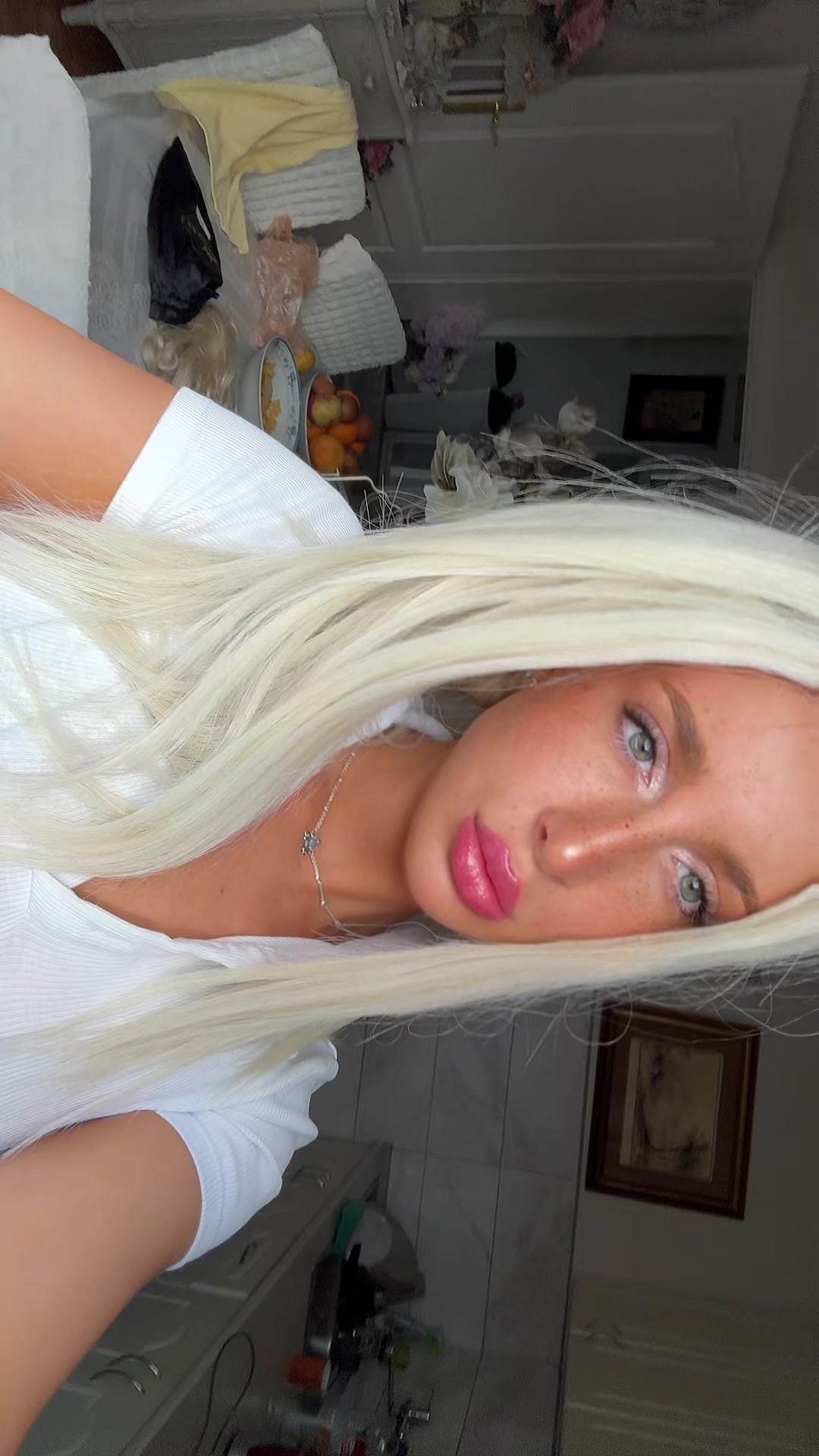 @micicka03