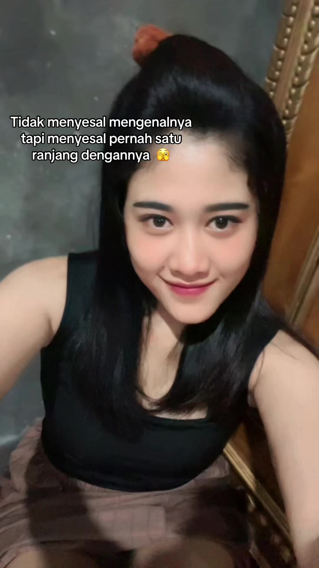 @mbaknafisaa