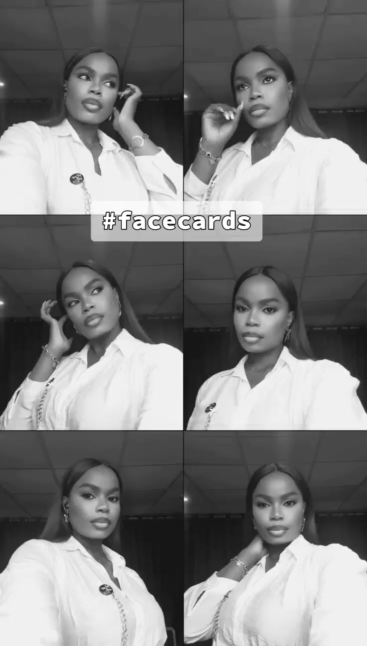 @Eve_of_lagos