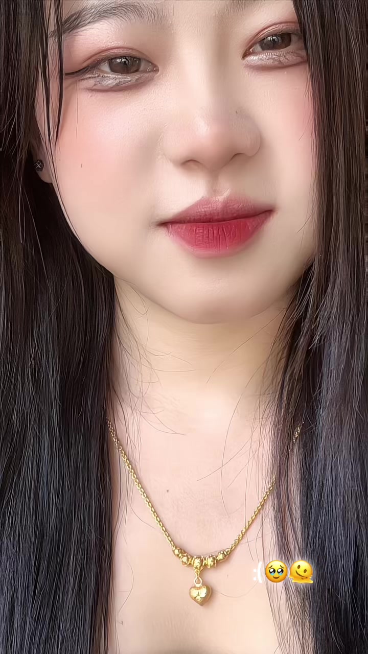 @น้องร้ว🙈🦋แสนดี🍓🍏😝