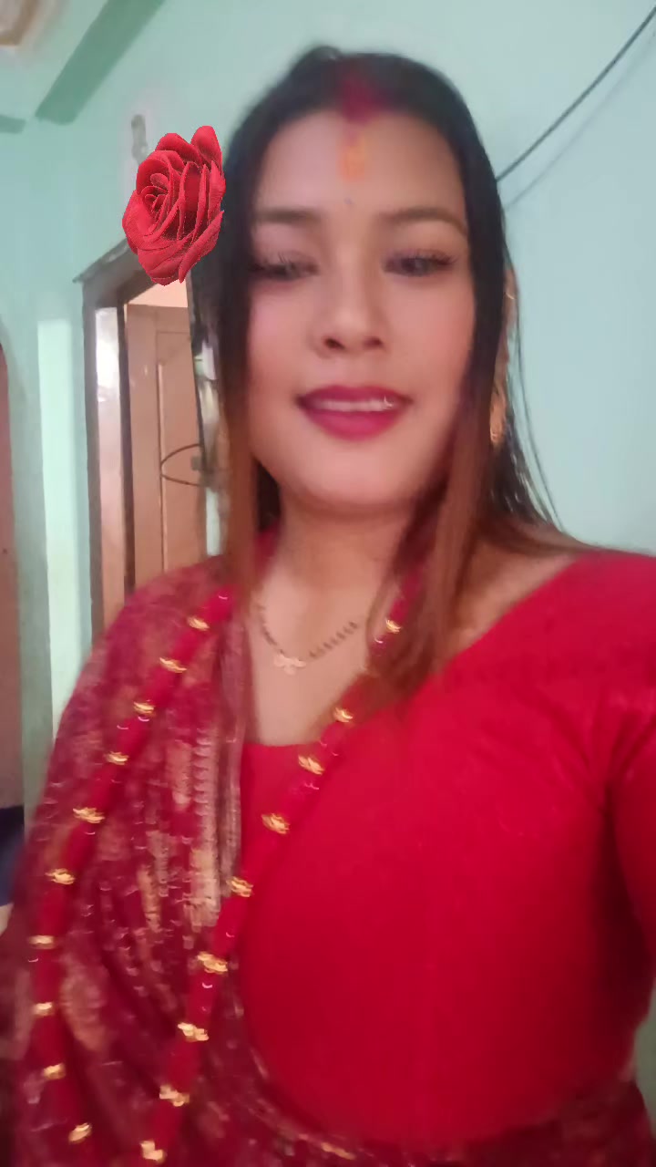 @Ranjana Shrestha10