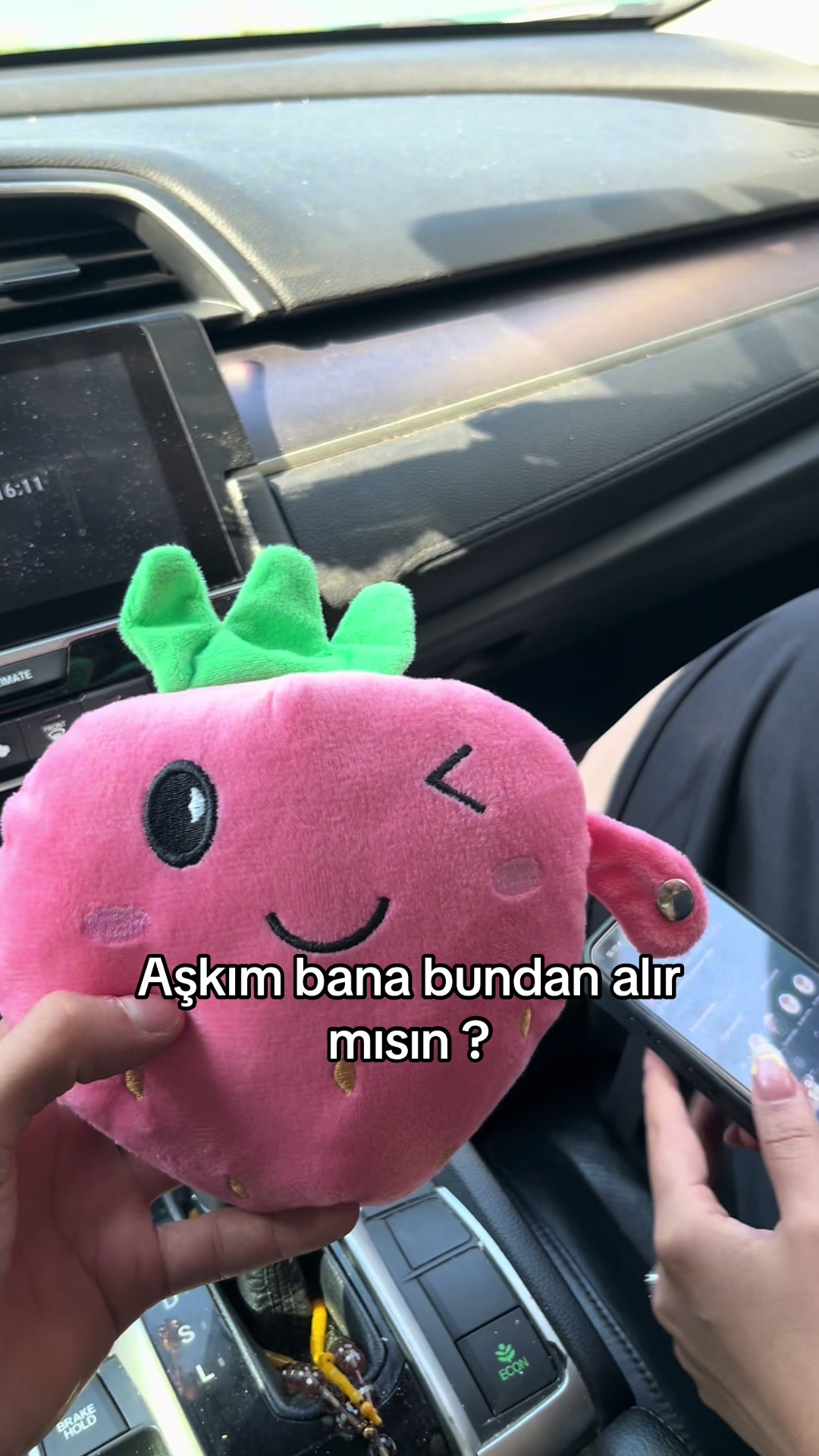 @Almir