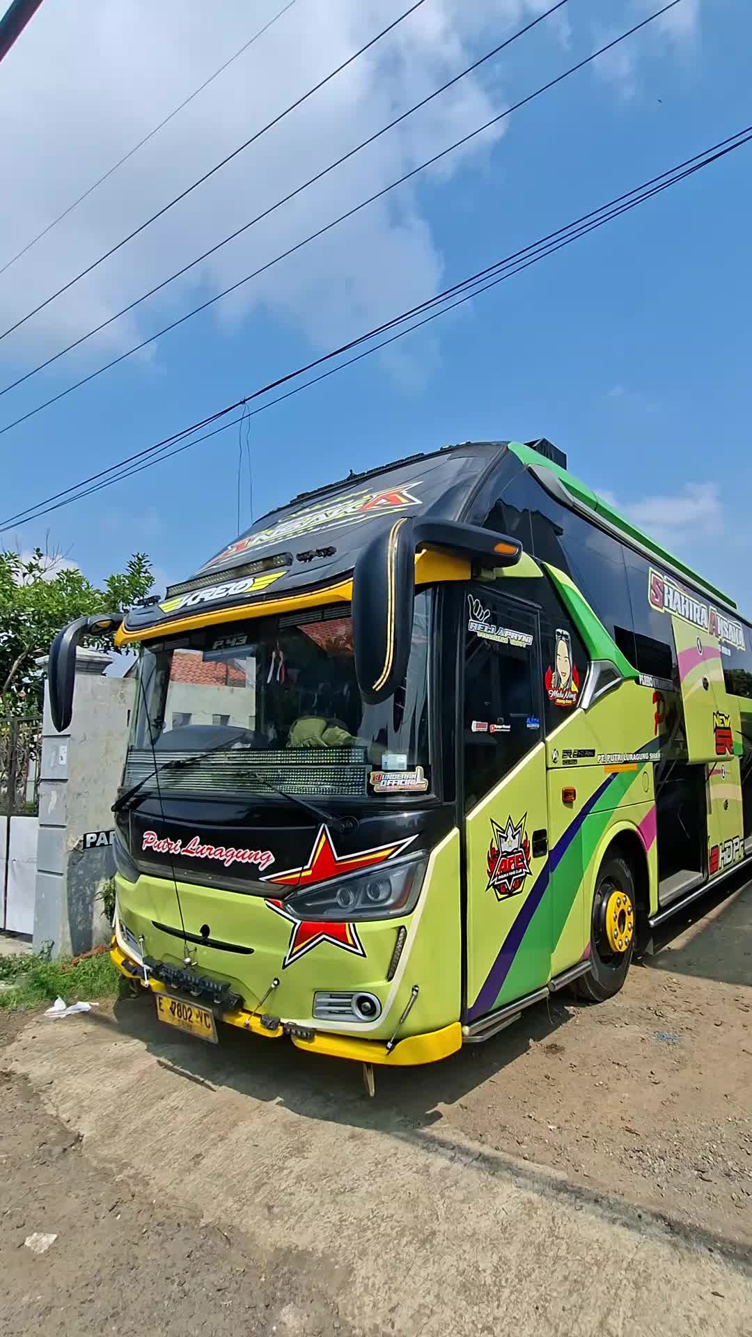 @DIMAS ANSAKA