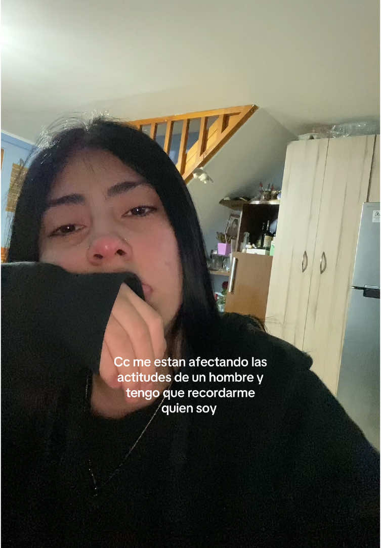 @caos