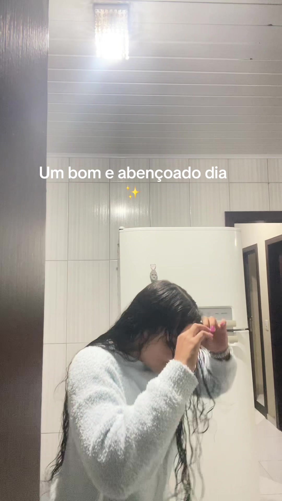 @Anedia Dinari