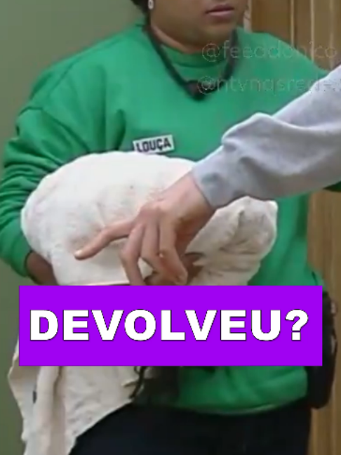 @Not&iacute;cias Variadas