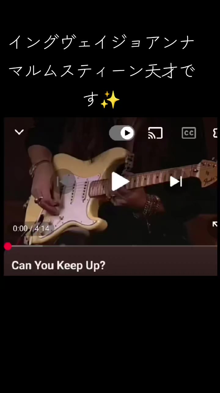 @Iimura kenji (kentan)