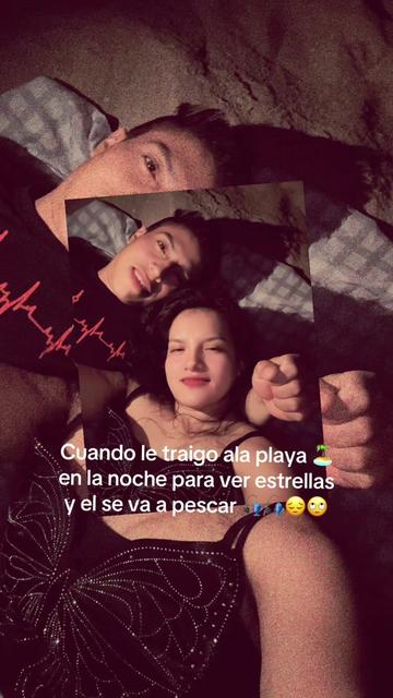 @M@gy🫶🇪🇨(…)🇺🇸