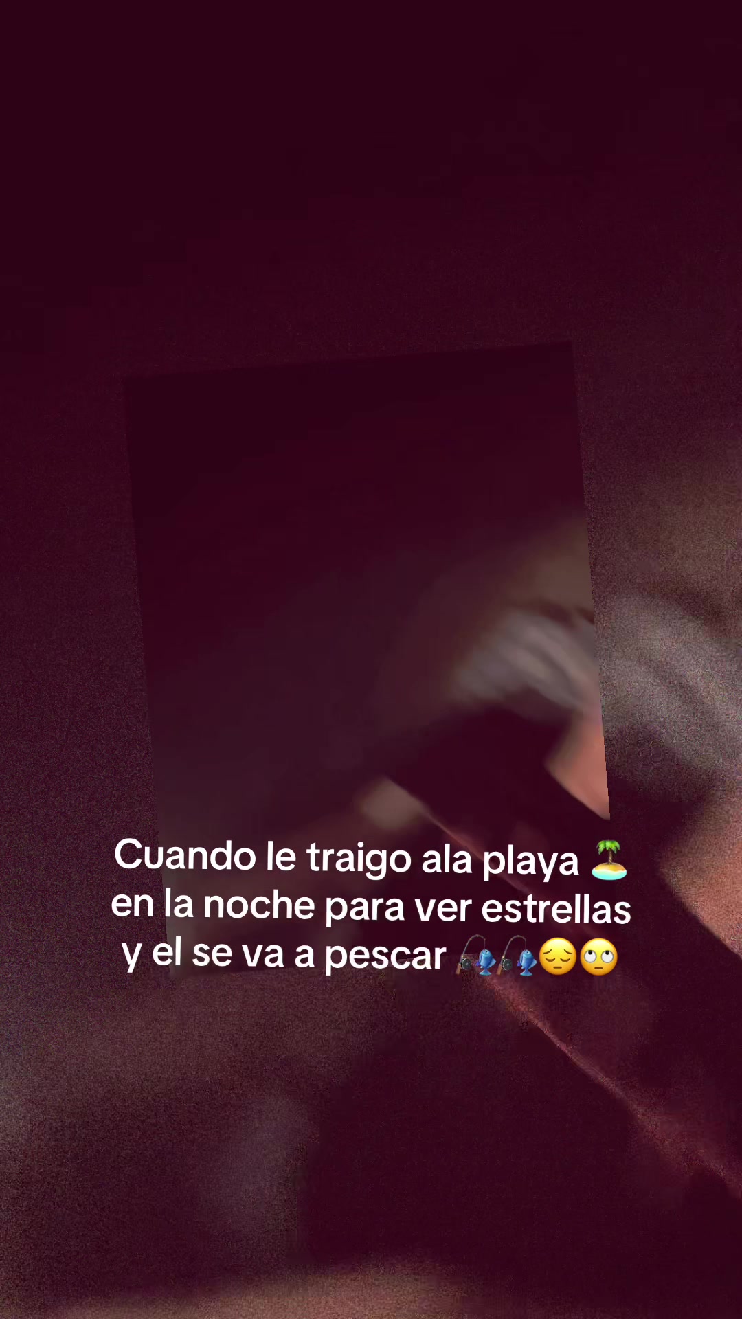 @Ruth E..🫶🇪🇨(…)🇺🇸