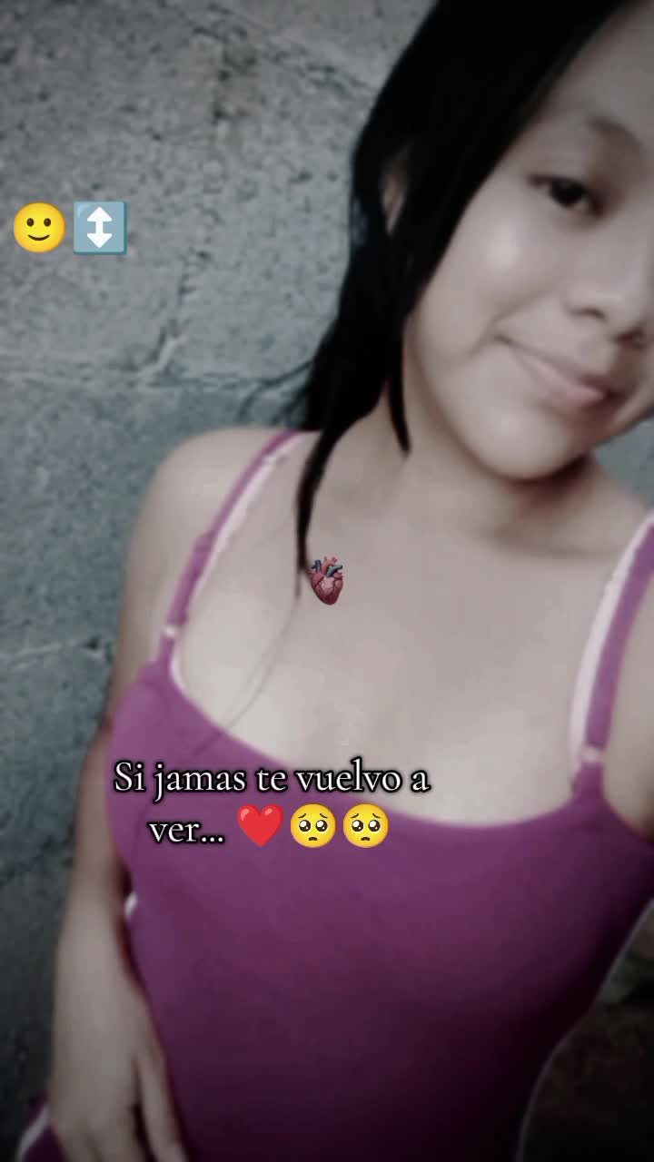 @Noemi Lop&eacute;z
