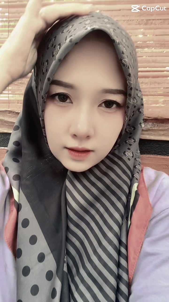 @@idaayu694