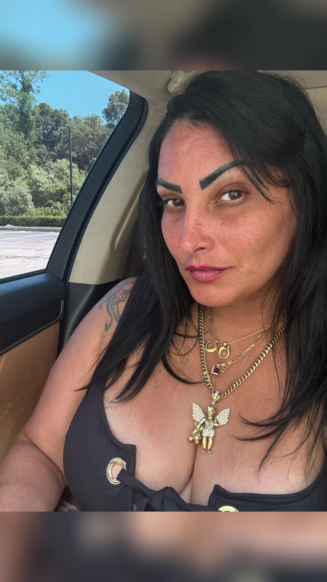 @adairizz