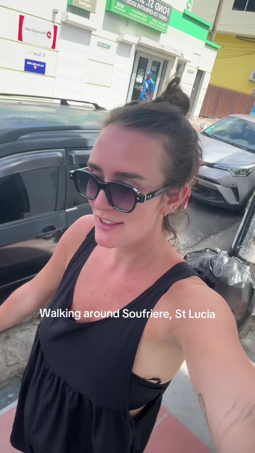 @dallasdogwalker