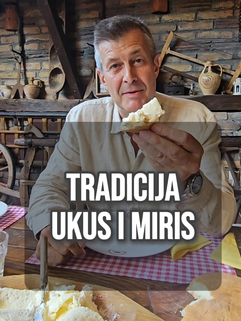 @Dejan Dragićević