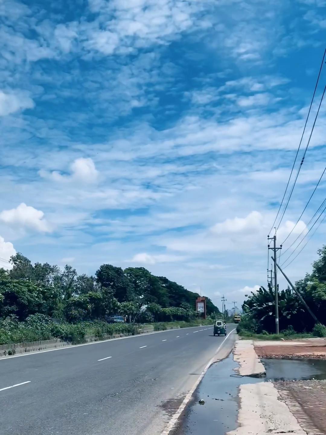 @𝐻𝑖𝑠 𝐻𝑒𝑟𝑜~😎💓
