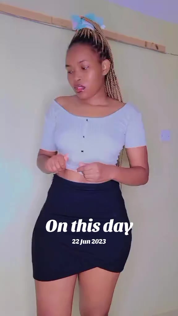 @Njeri Wa Waithera