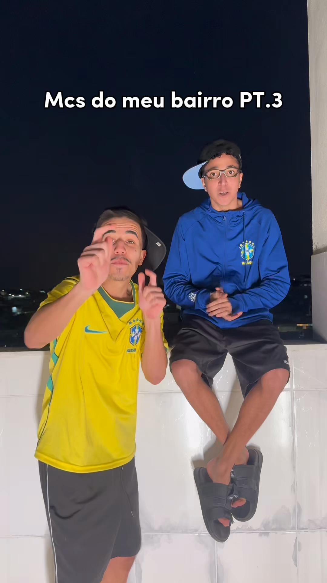 @duduzito