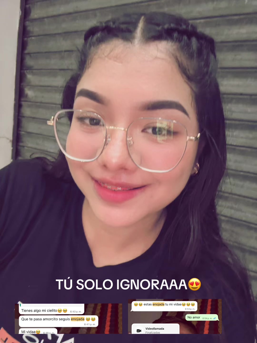 @M A J O ๐ท