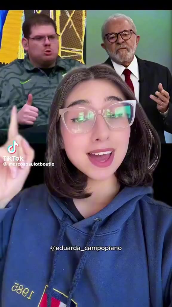 @gilmarleitemartin