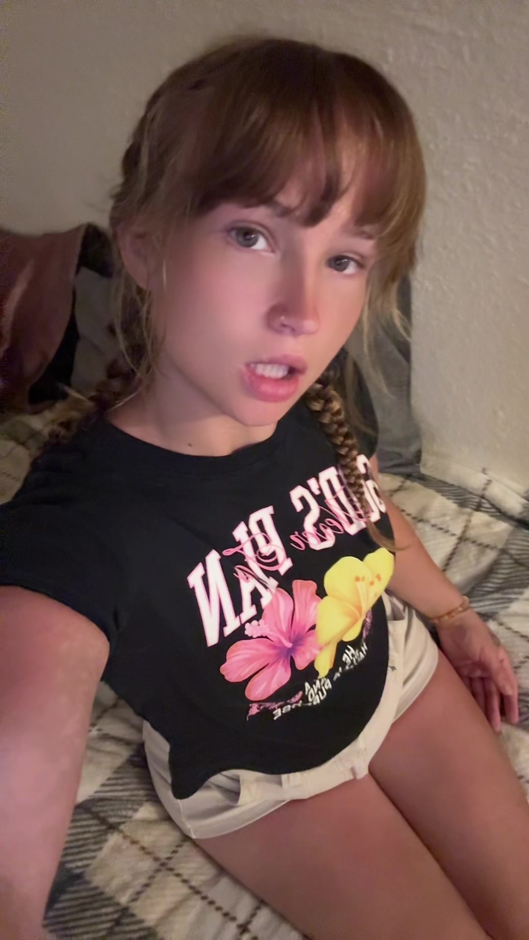 @aklaw777