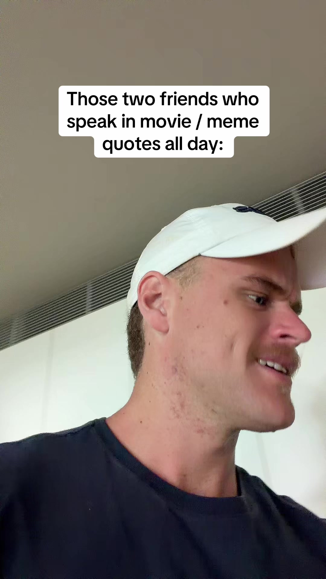 @Joeywooders