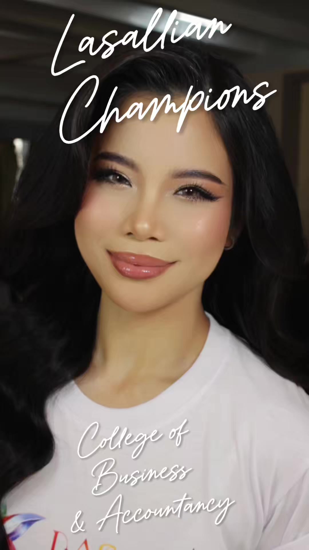 @ar_ebot on IG