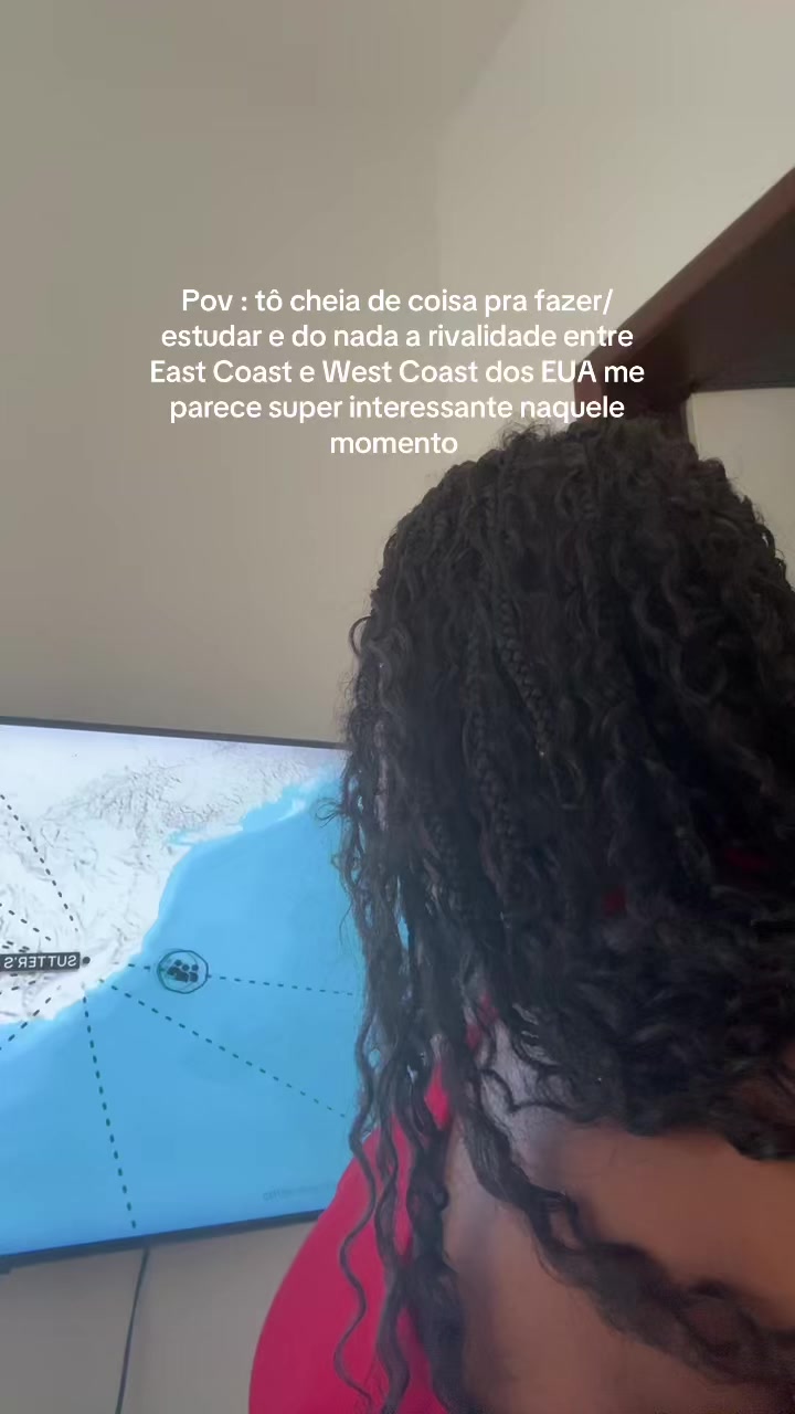 @julianapcardosoo