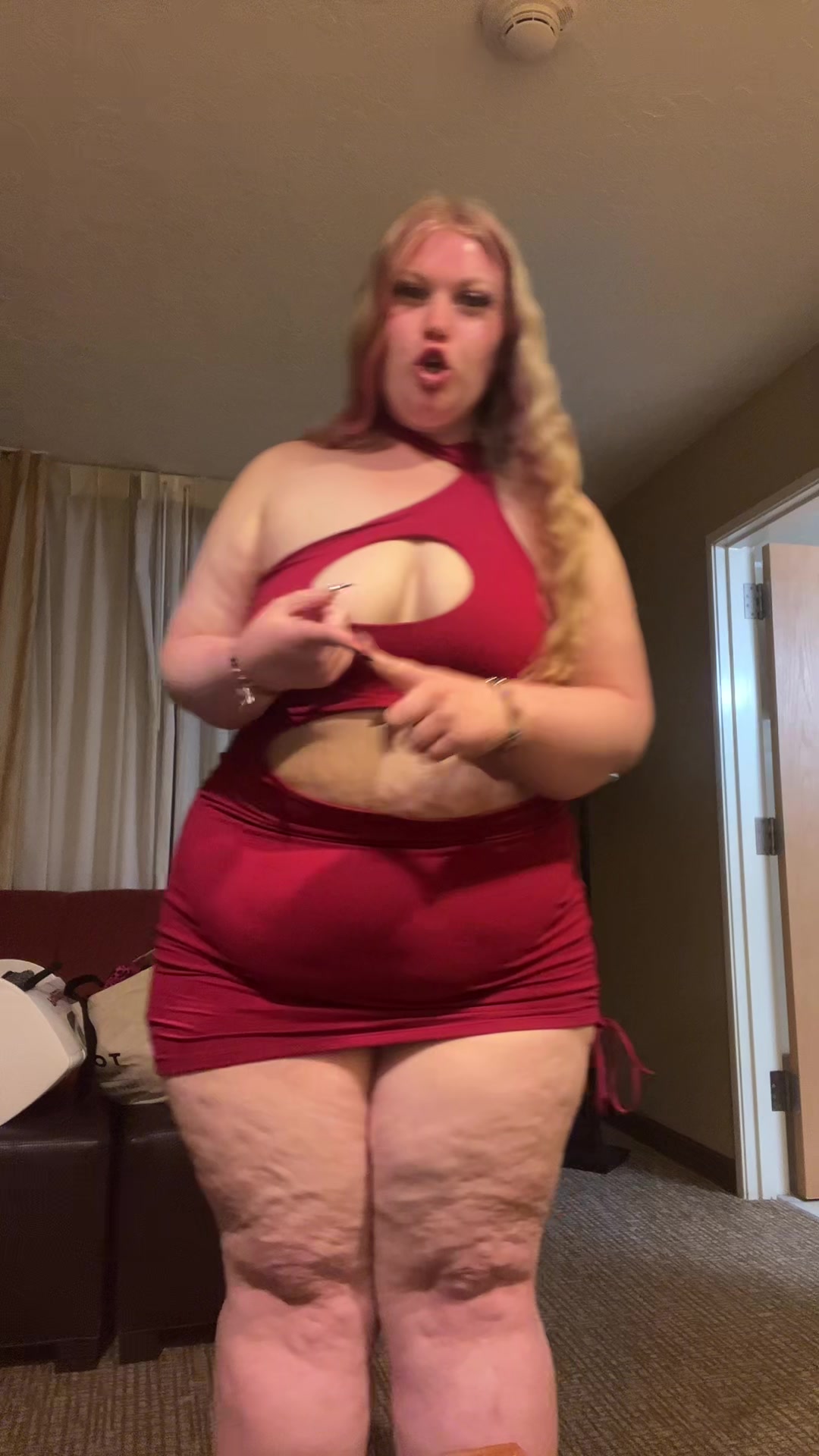 @un.srslysam