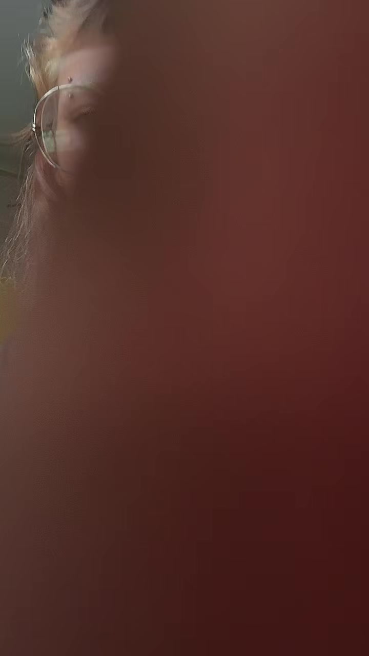@flora 🗝️ (ele/dele)