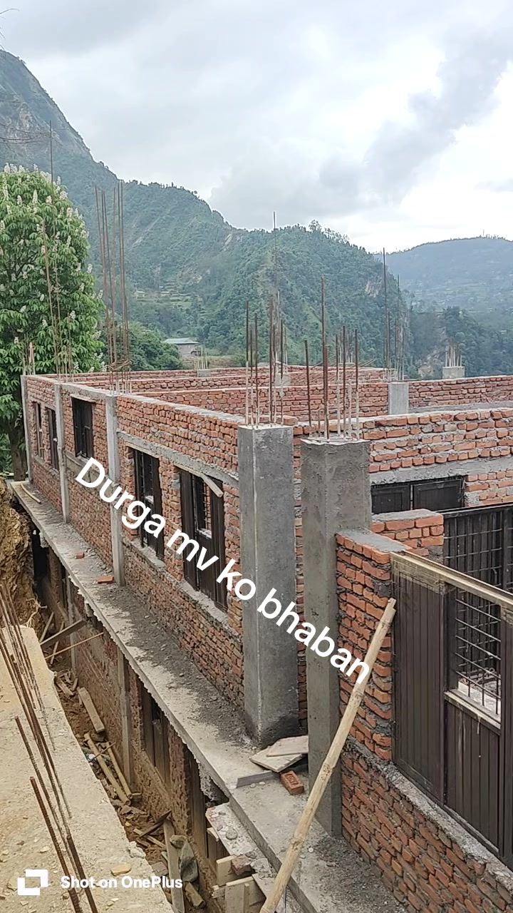@Timro Raja Ma Lokesh