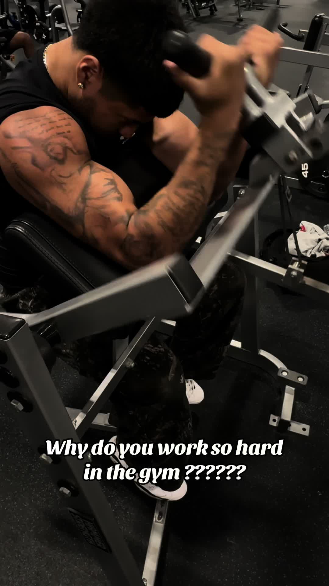 @ElChriz