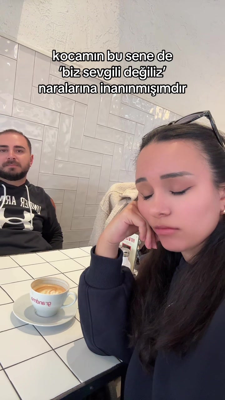 @roseistan