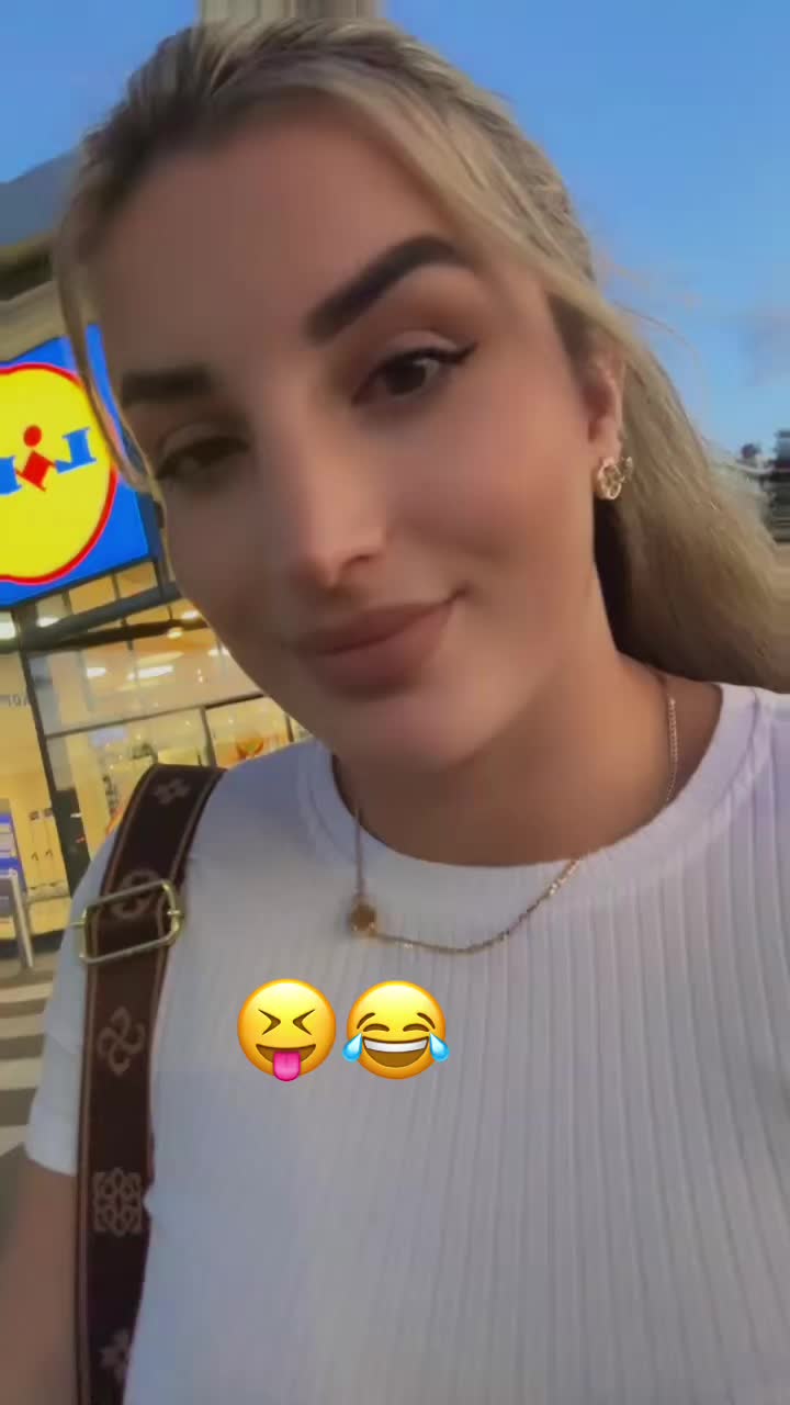 @Edonesa Zymi