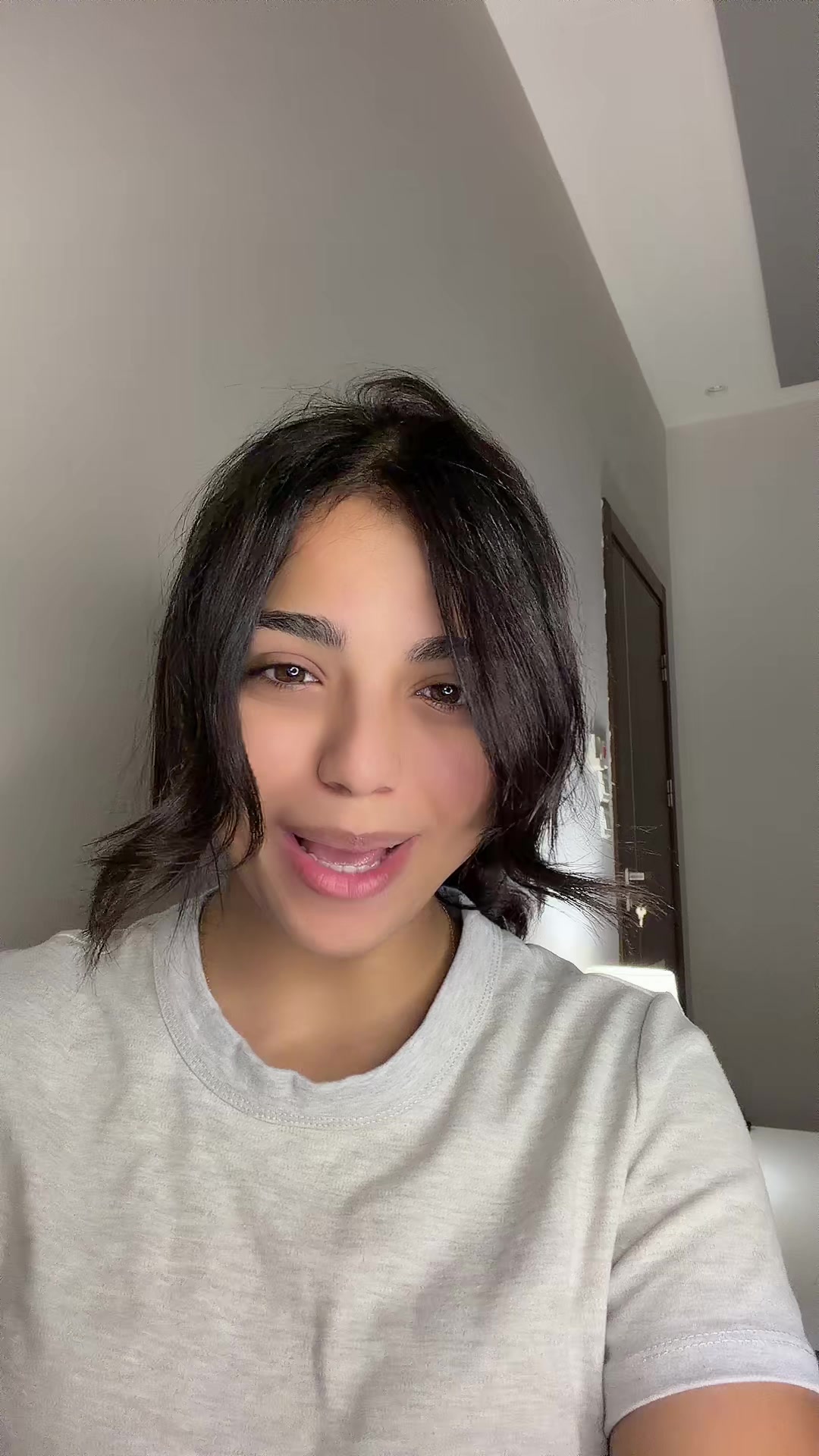 @ليلو❤️