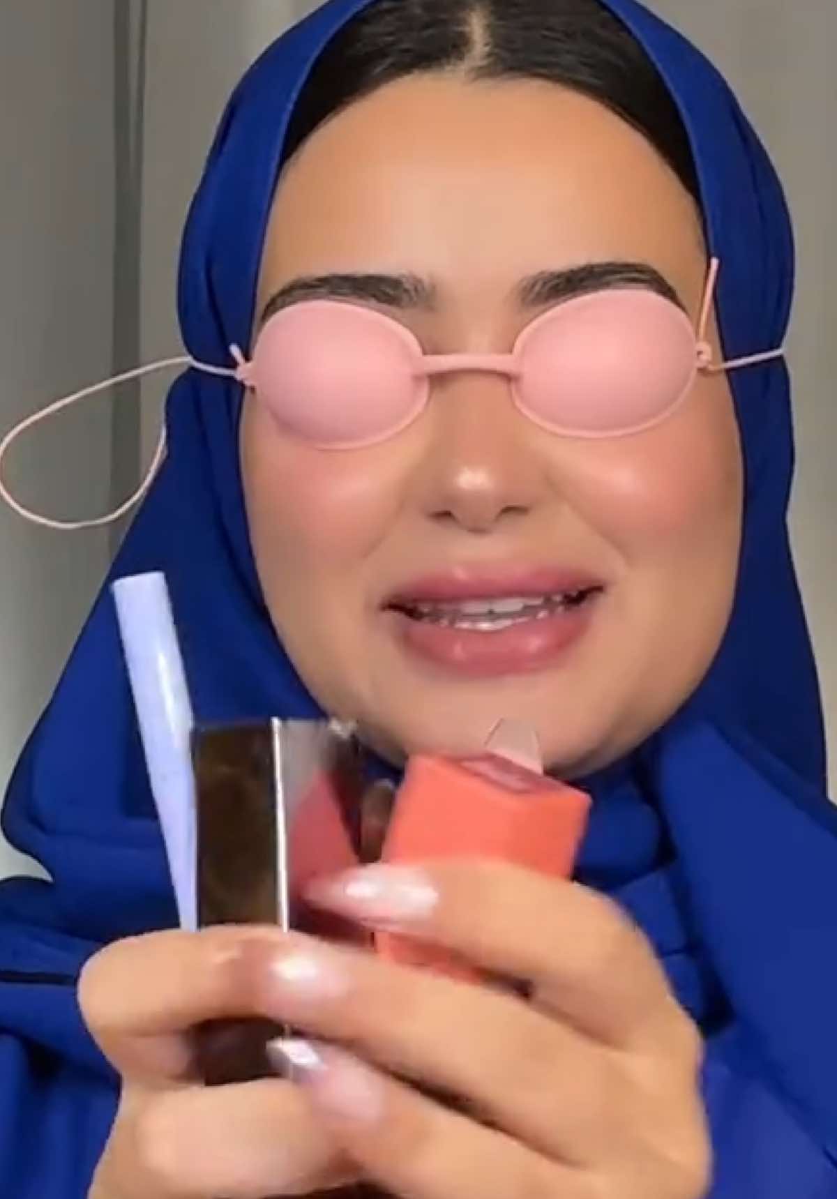 @Walaa Alaqeel | ولاء آل عقيل