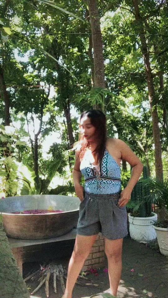 @Bevz101