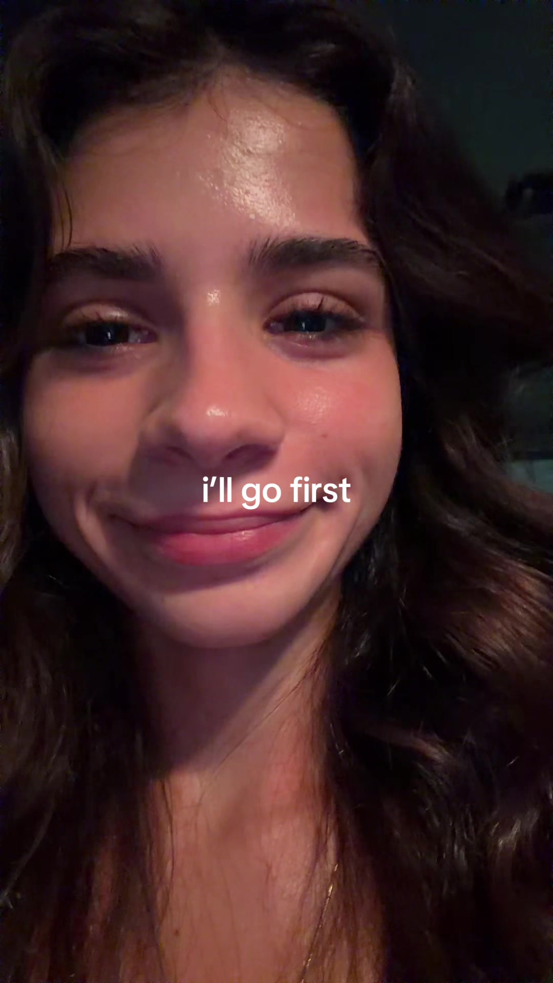@kait