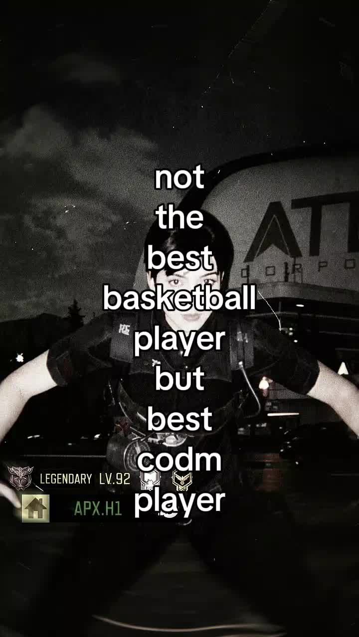 @JustKurt🧿