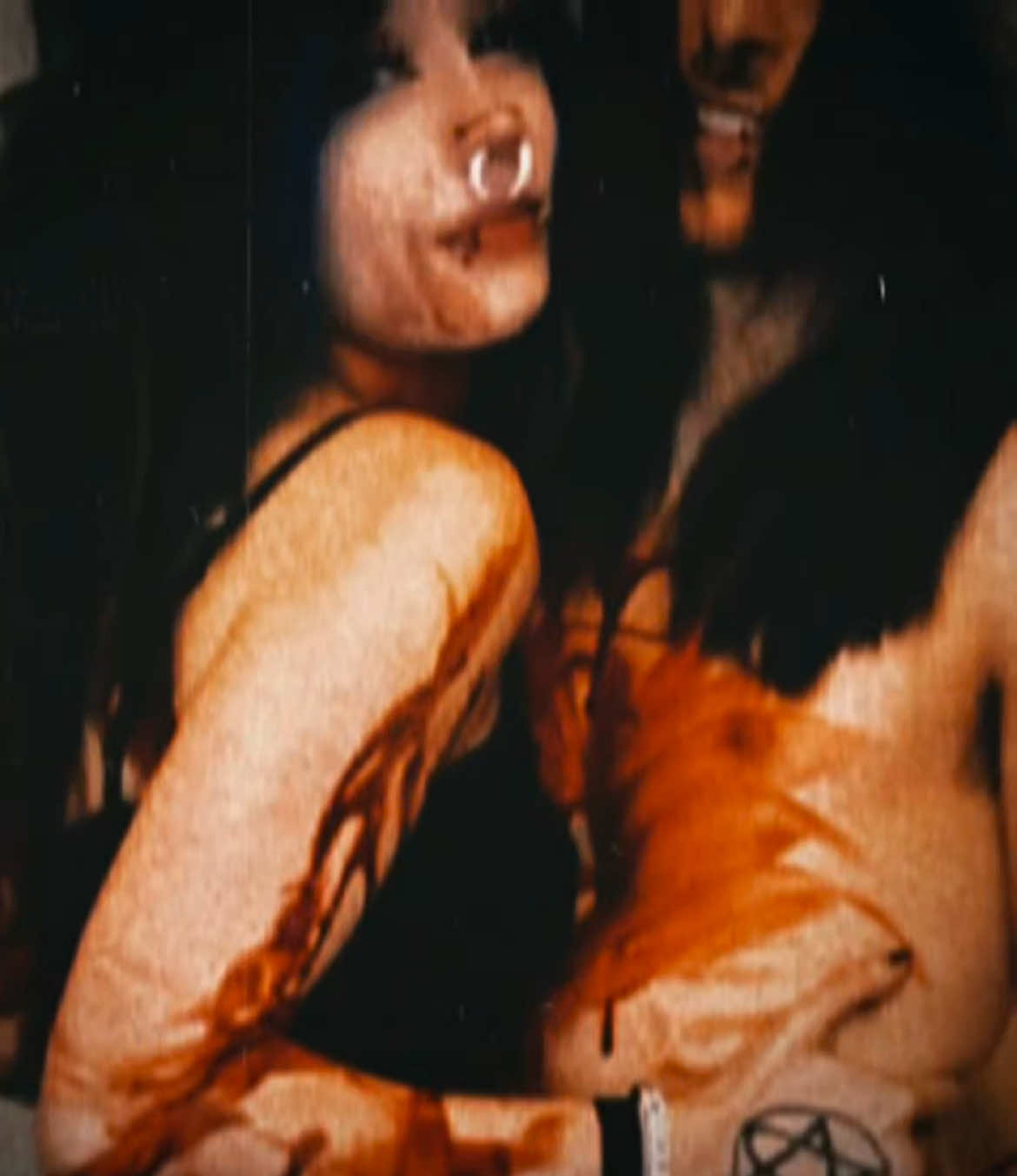 @⛧𝔴𝔦𝔫𝔱𝔢𝔯⛧