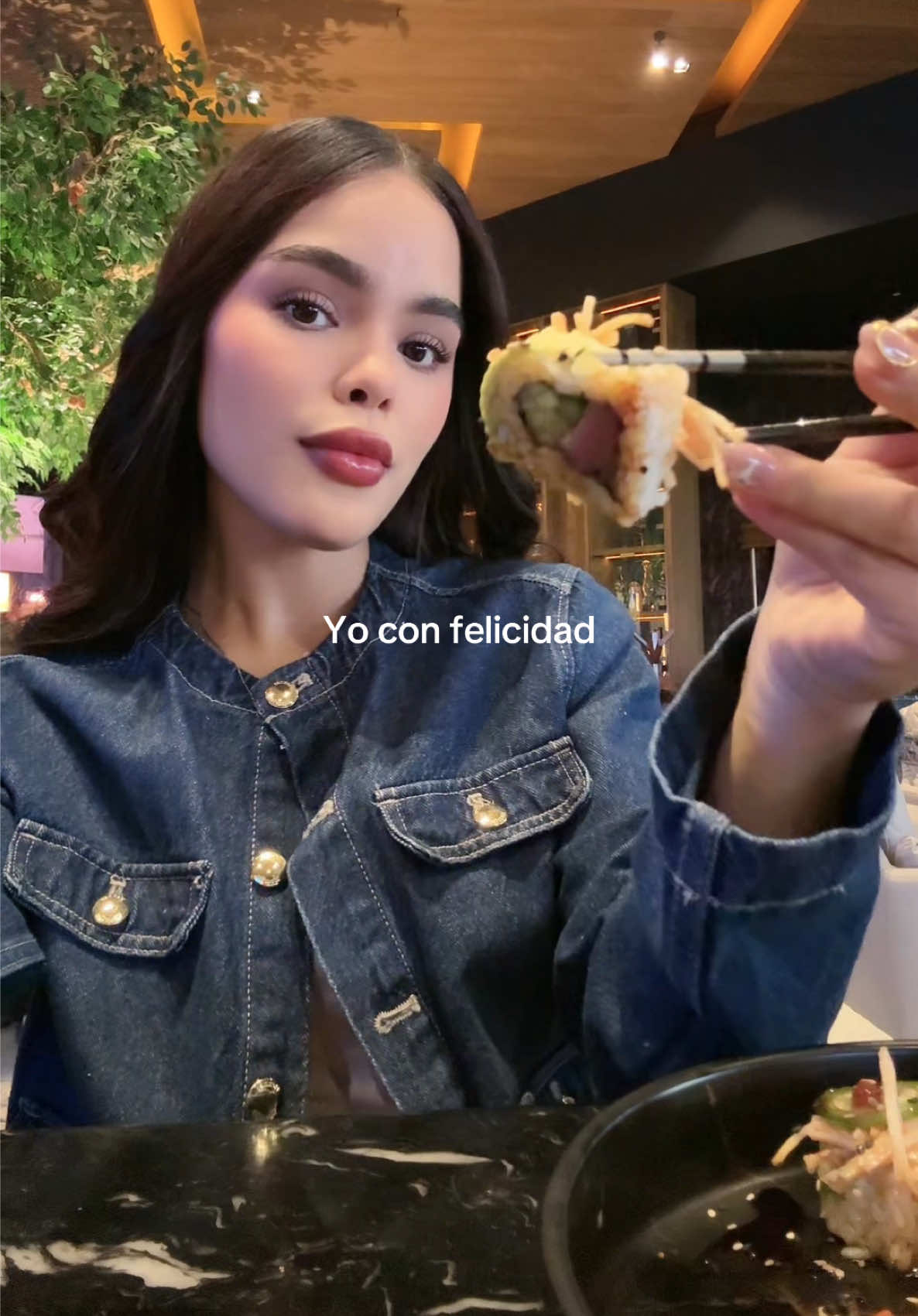 @Estefania