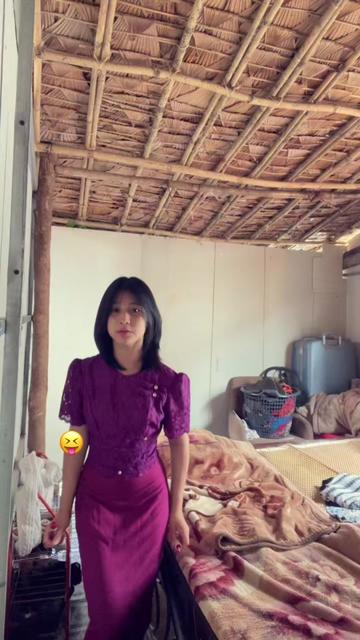@๐๐ฒ ๐๐ฑ๐พ๐ฎ