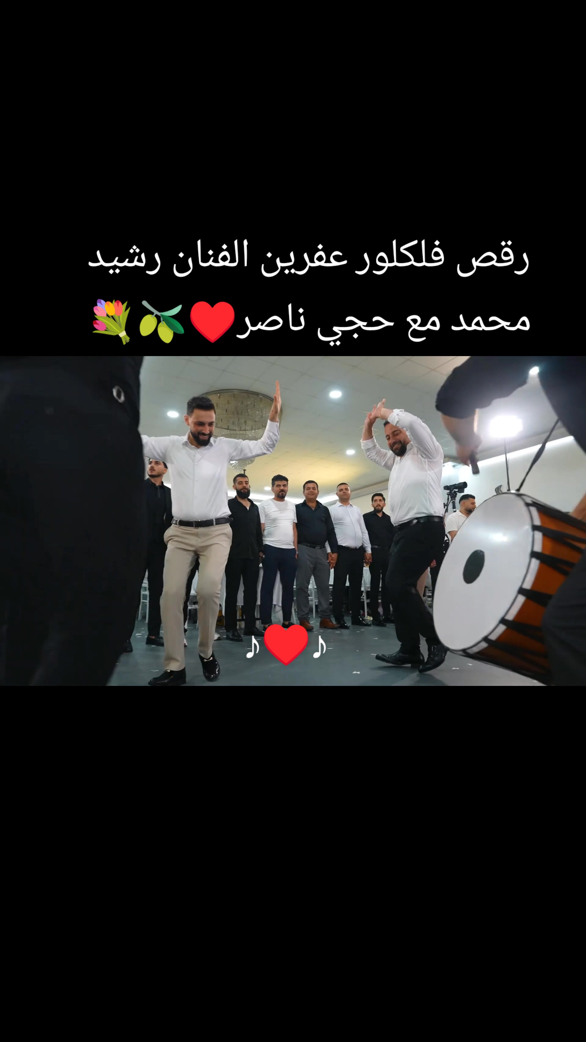 @𝐄𝐅𝐑𝐈𝐍𝟑𝟔𝟔.   🦅