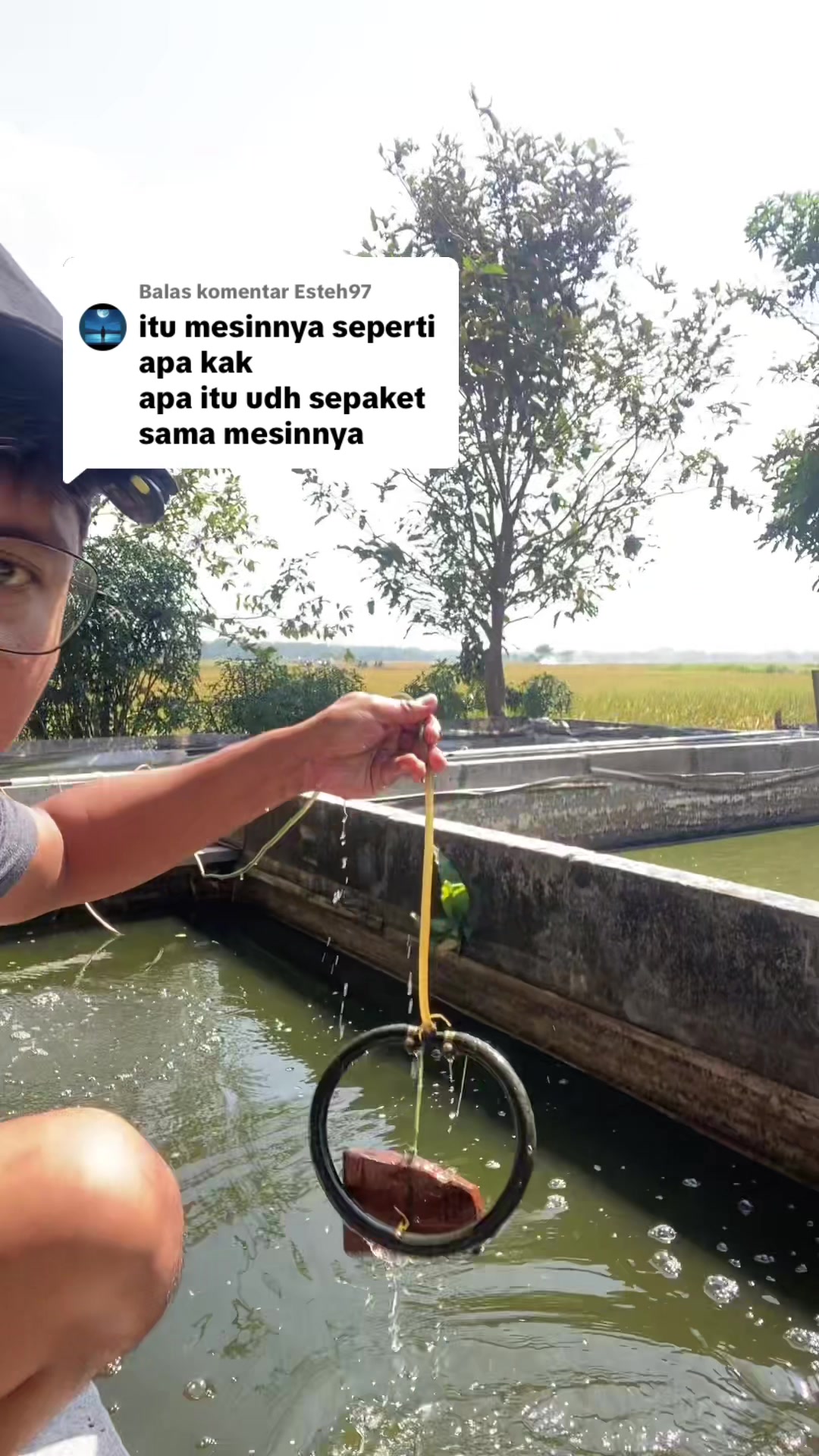 @NAMI TOKOKU