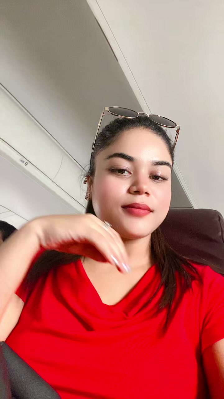 @Sonuu💗