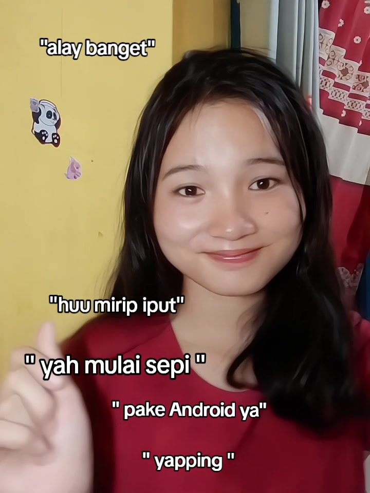 @naya_kyut🌷